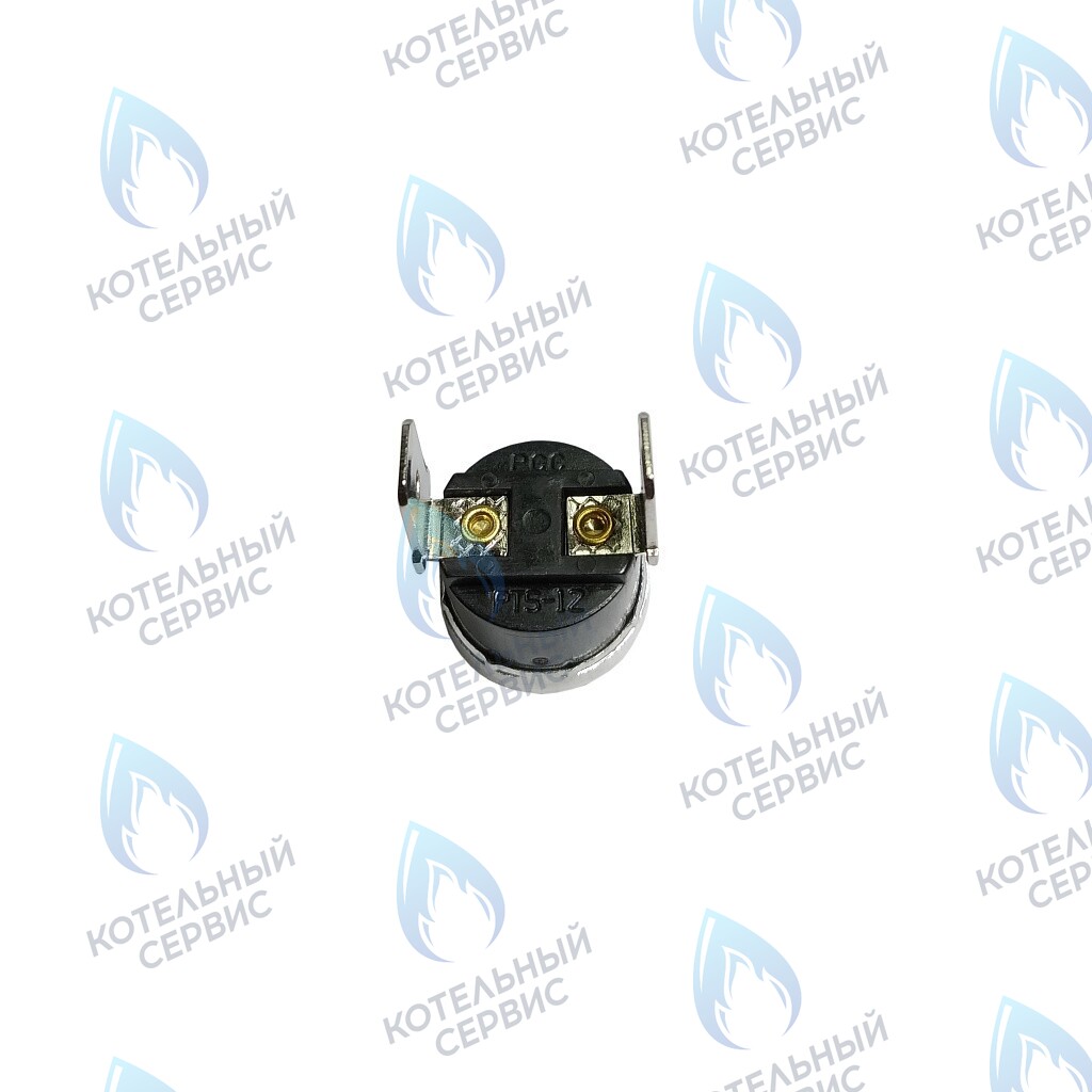 30013082A Термостат биметалл. возвратный Navien Deluxe 35-40K, Ace 35-40K 