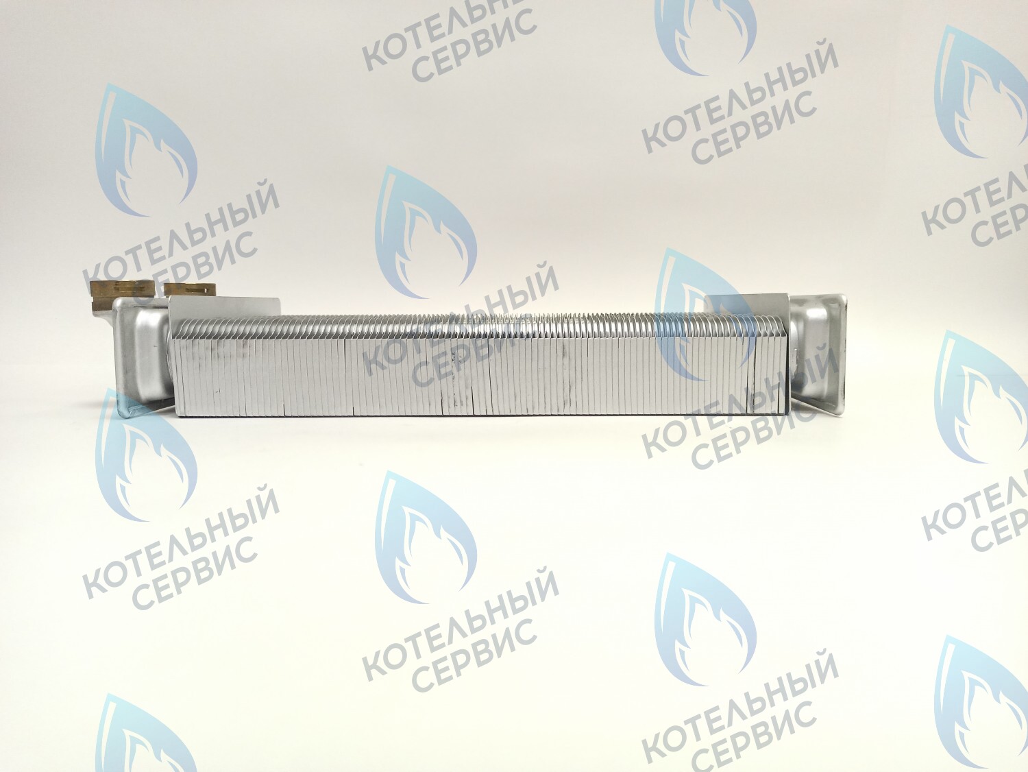 EM066-350 Теплообменник первичный (310мм внутри) BERETTA City, Mynute, Exclusive, Boiler 20052580, R10023652 