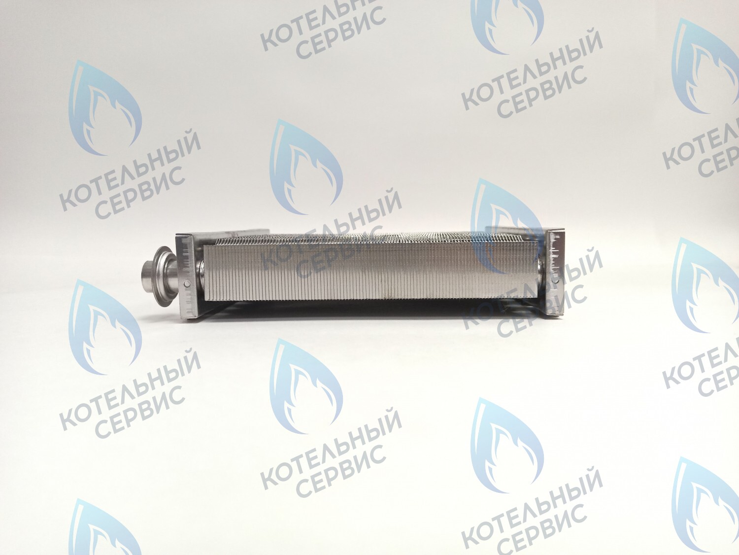 EM051-195 Теплообменник основной (первичный) Navien (с белыми прокладками в комплекте)   Deluxe, Deluxe Coaxial, Deluxe Plus, Deluxe Plus Coaxial , Prime Coaxial , Smart Tok Coaxial , Ace, Ace Coaxial 13-24K. 