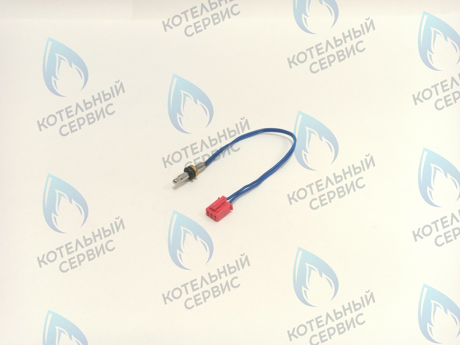 30015178A Датчик температуры ГВС Navien Deluxe S/C/E (NGB350/351/310) 
