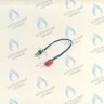 30015178A Датчик температуры ГВС Navien Deluxe S/C/E (NGB350/351/310) 