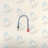 30015178A Датчик температуры ГВС Navien Deluxe S/C/E (NGB350/351/310) 