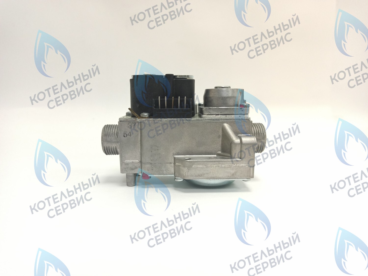 39826240 Клапан газовый VK4100C Honeywell Ferroli (36800620) 