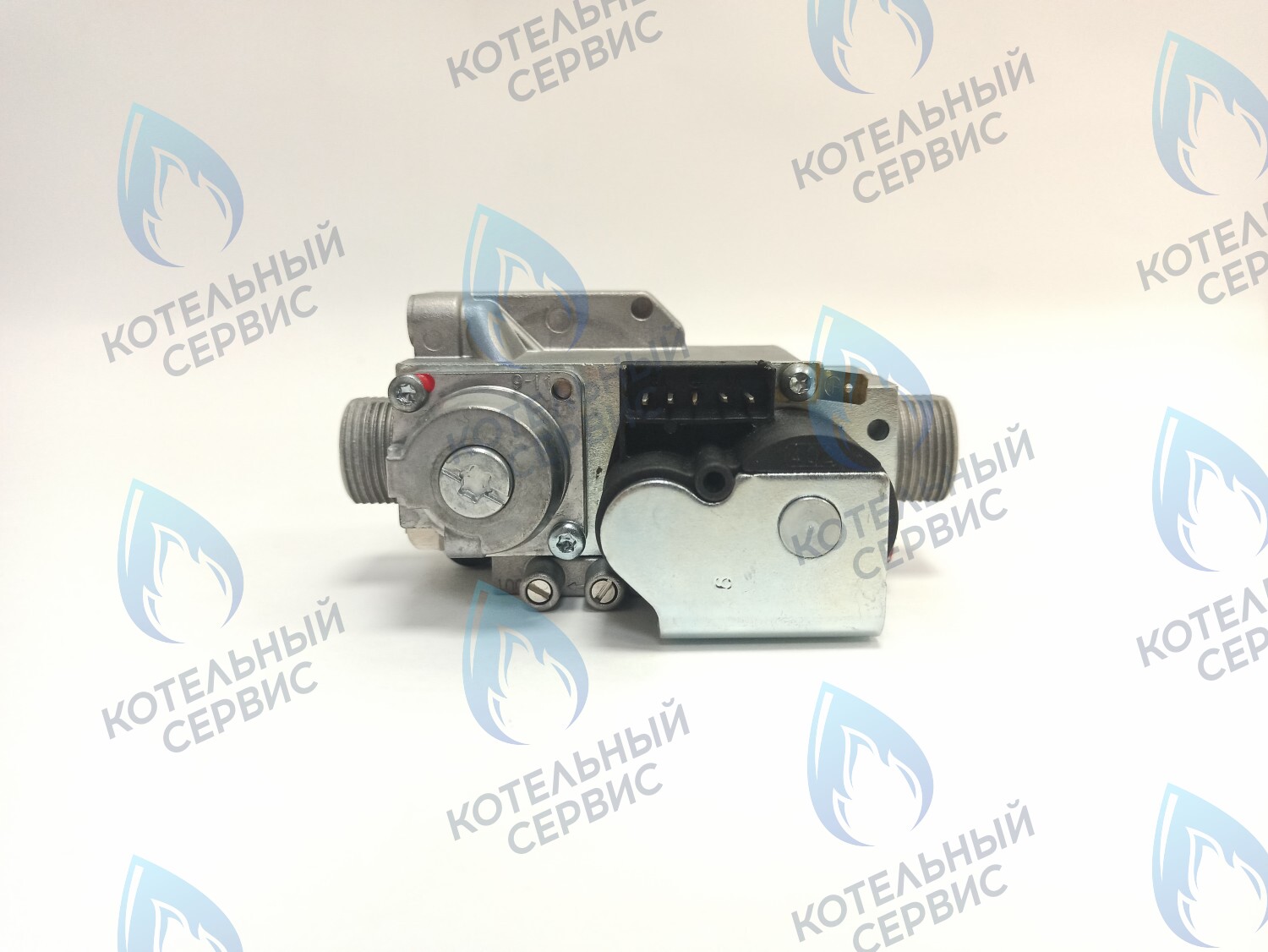39826240 Клапан газовый VK4100C Honeywell Ferroli (36800620) 