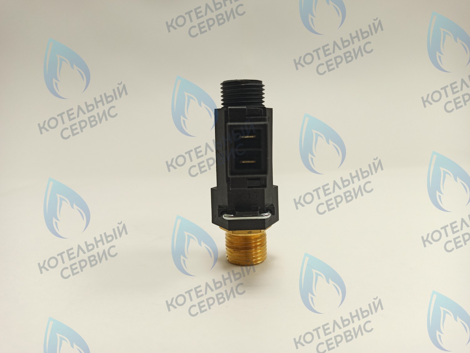 6FLUSSOS07 Реле протока горячей воды без патрубка подпитки Fondital MINORCA PLUS CTFS 24 CU 