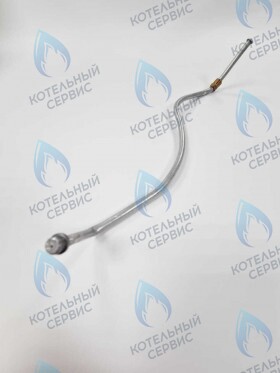 Трубка запальника ЭКО