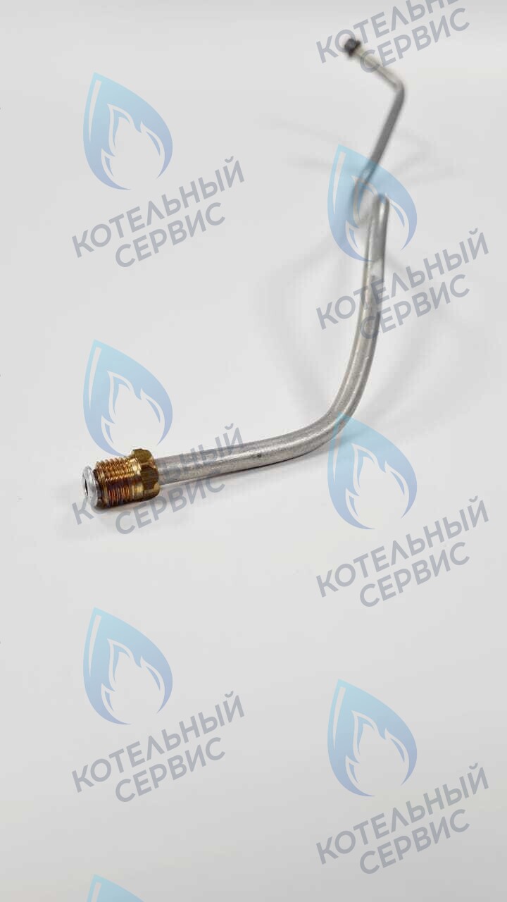 SBP1xx Трубка запальника ЭКО 