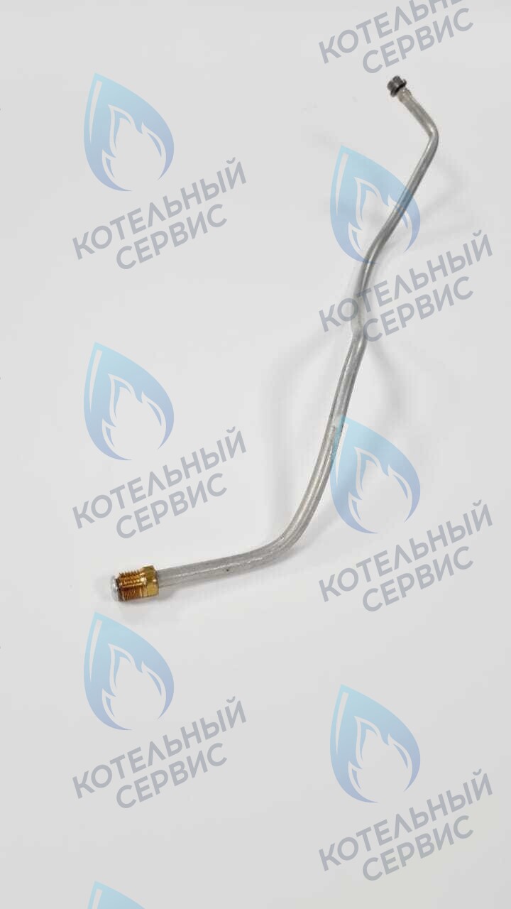 SBP1xx Трубка запальника ЭКО 