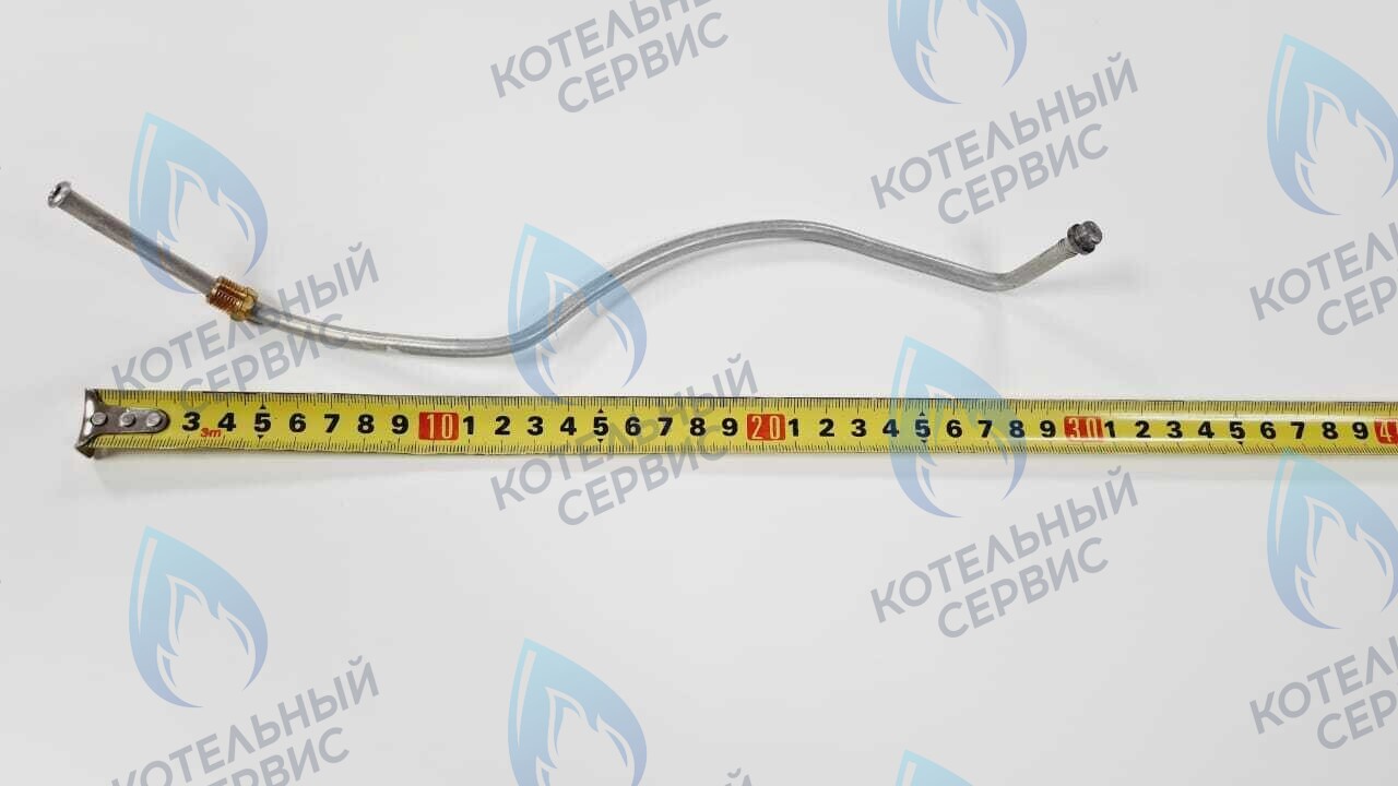 SBP1xx Трубка запальника ЭКО 