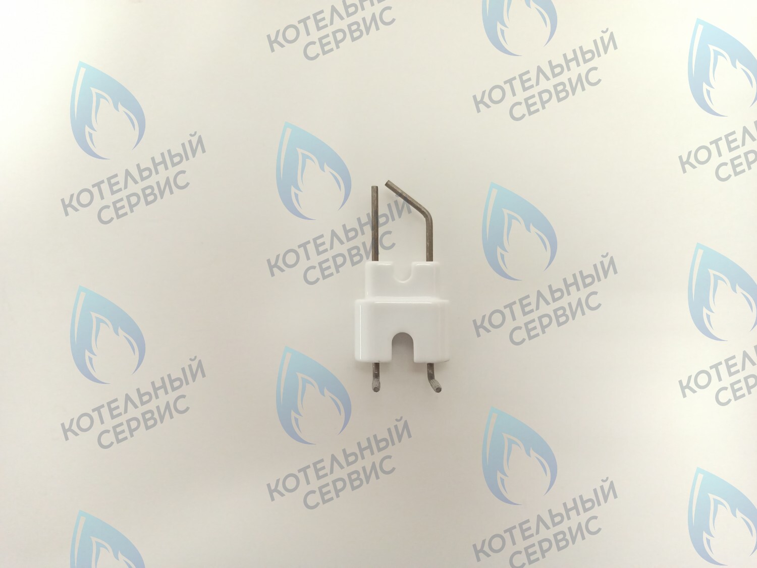 3317100700 Электроды розжига DAEWOO 250-300 