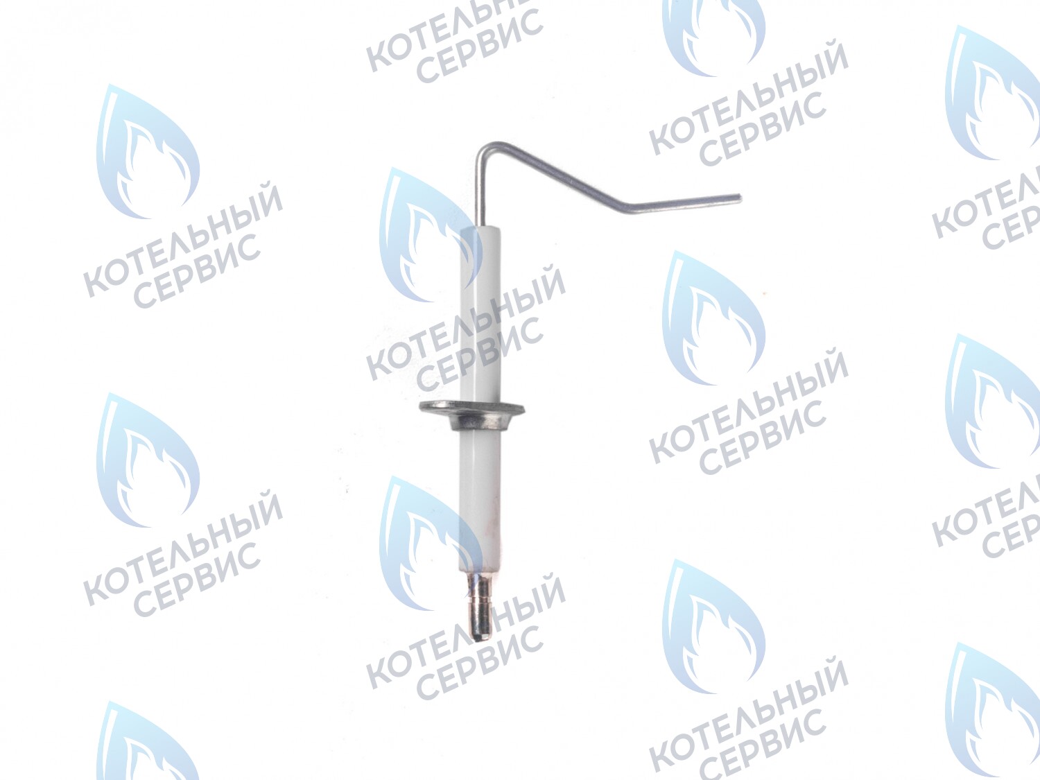 28068 Свеча (электрод) ионизации ELB 8223-00.62-01 NevaLux 8224, 8624 (21001) 