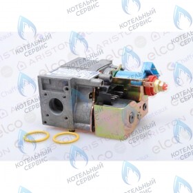 Газовый клапан CHAFFOTEAUX