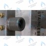 6310310697 Рампа горелки BAXI 