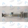 6310310697 Рампа горелки BAXI 