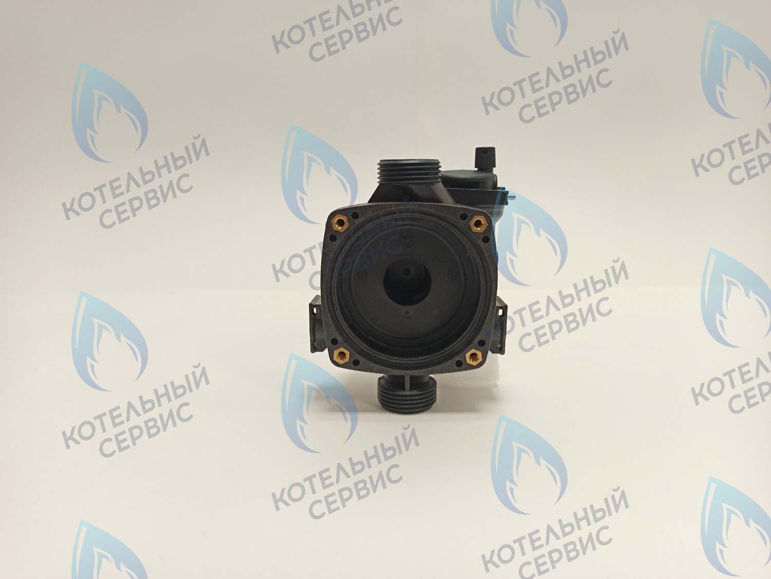 PM004BG Улитка насоса GRUNDFOS CACAO Buderus U052 