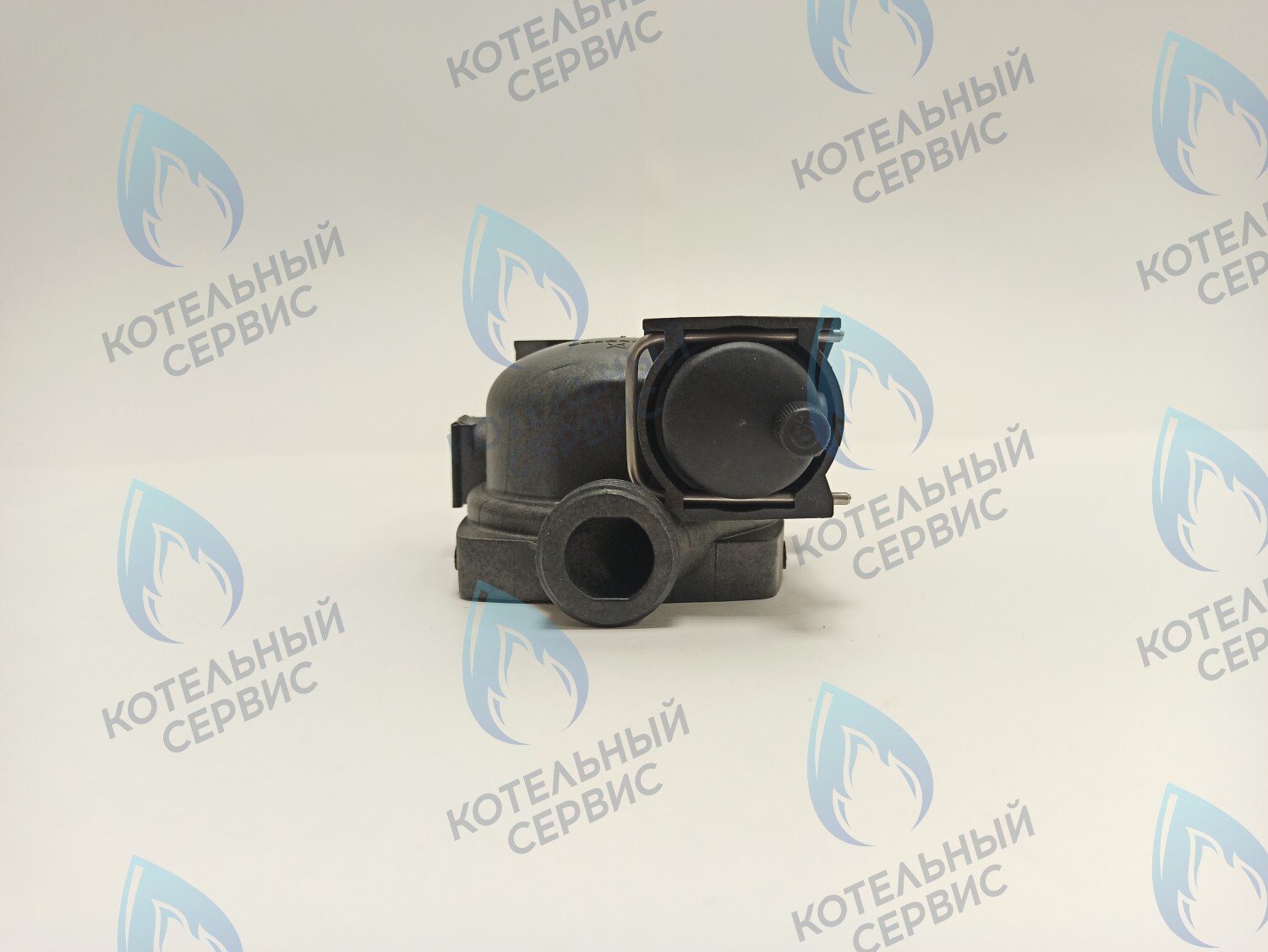 PM004BG Улитка насоса GRUNDFOS CACAO Buderus U052 