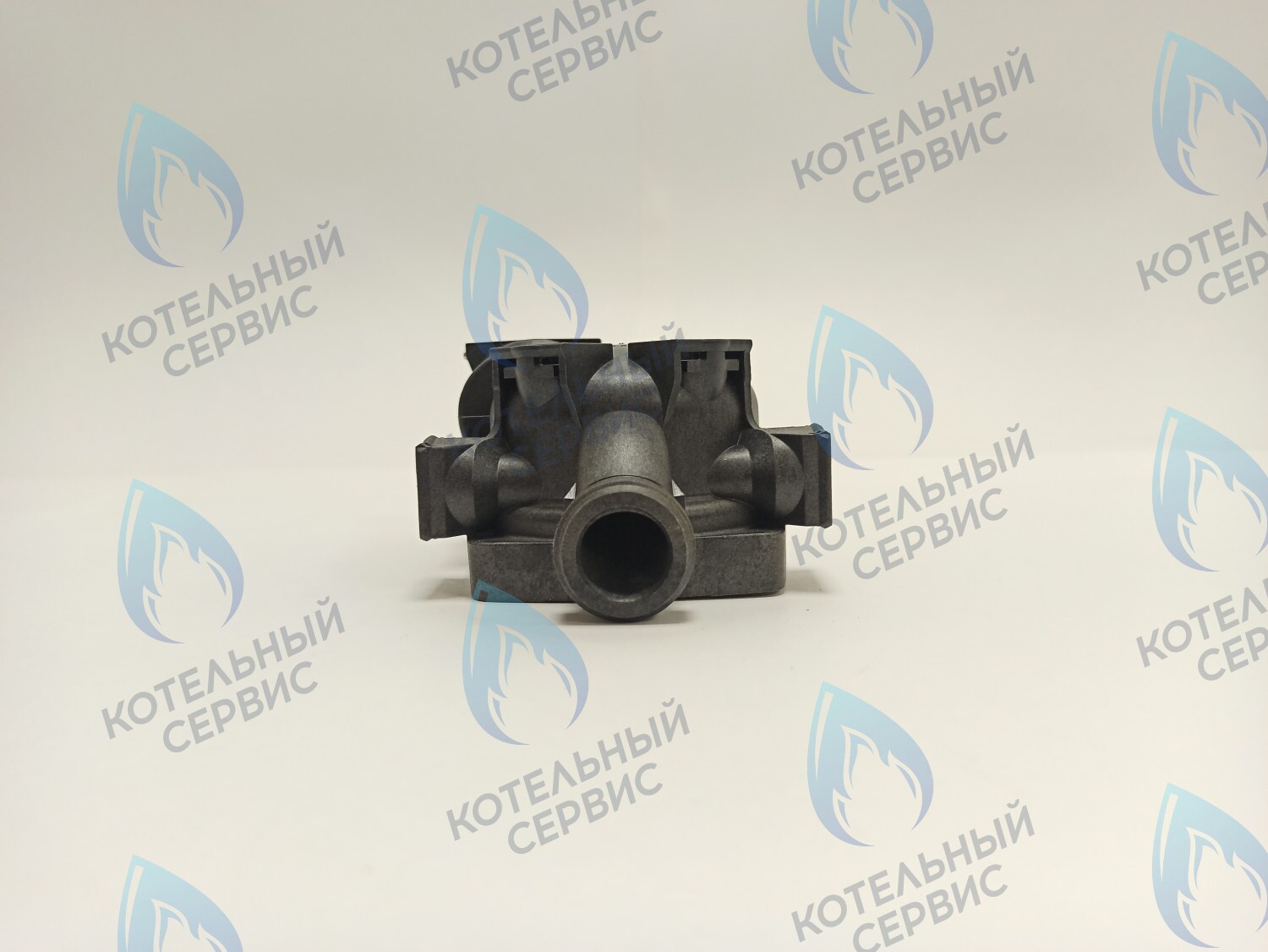 PM004BG Улитка насоса GRUNDFOS CACAO Buderus U052 