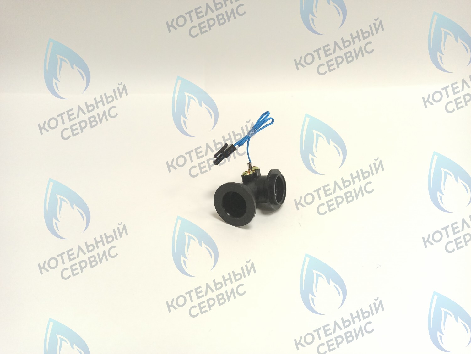 20007899C Фитинг контура отопления угловой для темп. датчика Navien Deluxe 13-40K, Deluxe Coaxial 13-30K, Ace 13-40K, Ace Coaxial 13-30K (BH2507498B) 