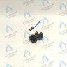 20007899C Фитинг контура отопления угловой для темп. датчика Navien Deluxe 13-40K, Deluxe Coaxial 13-30K, Ace 13-40K, Ace Coaxial 13-30K (BH2507498B) 