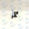20007899C Фитинг контура отопления угловой для темп. датчика Navien Deluxe 13-40K, Deluxe Coaxial 13-30K, Ace 13-40K, Ace Coaxial 13-30K (BH2507498B) 