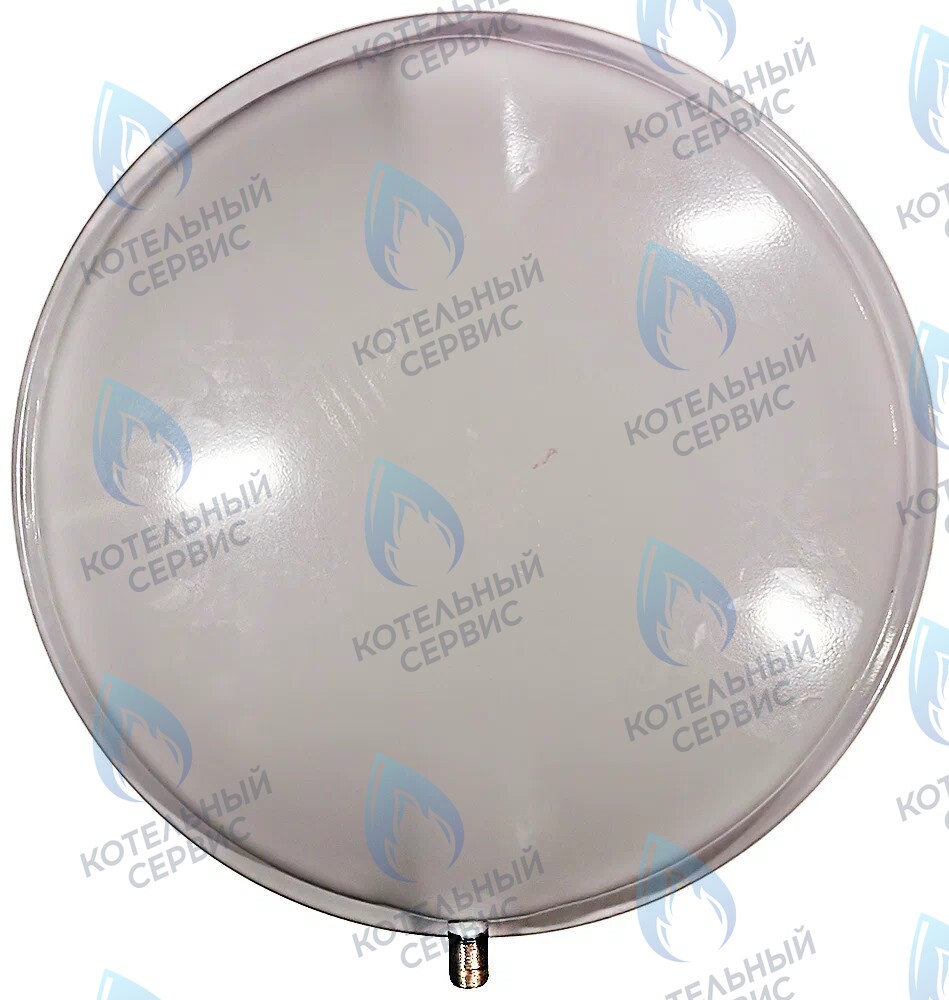 ET001-08L-ON Расширительный бак 8л. резьба 3/8 Bosch, Buderus, Ariston ONAYSAN 