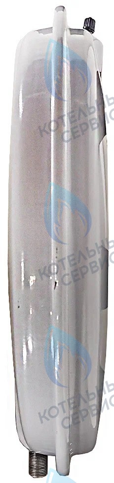 ET001-08L-ON Расширительный бак 8л. резьба 3/8 Bosch, Buderus, Ariston ONAYSAN 