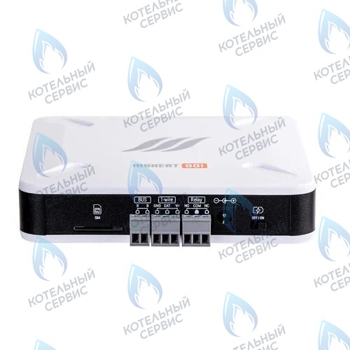 6279 Термостат (контроллер) MYHEAT GO+ 