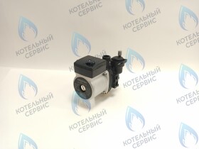 Циркуляционный насос KOTITONTTU TOIVO T 10-18-20-24-32-36-40 DK