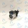 AA0200027 Циркуляционный насос KOTITONTTU TOIVO T 10-18-20-24-32-36-40 DK 