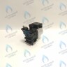 AA0200027 Циркуляционный насос KOTITONTTU TOIVO T 10-18-20-24-32-36-40 DK 
