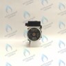 AA0200027 Циркуляционный насос KOTITONTTU TOIVO T 10-18-20-24-32-36-40 DK 