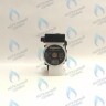 AA0200027 Циркуляционный насос KOTITONTTU TOIVO T 10-18-20-24-32-36-40 DK 