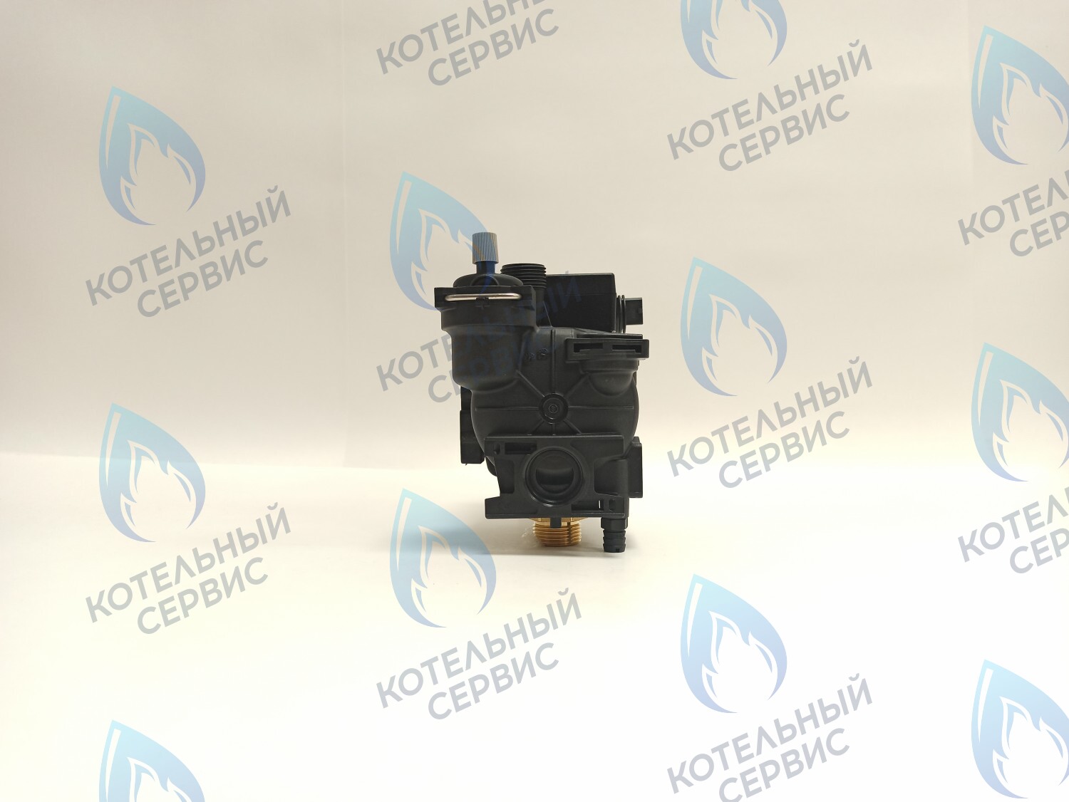 AA0200027 Циркуляционный насос KOTITONTTU TOIVO T 10-18-20-24-32-36-40 DK 
