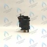 AA0200027 Циркуляционный насос KOTITONTTU TOIVO T 10-18-20-24-32-36-40 DK 