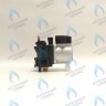 AA0200027 Циркуляционный насос KOTITONTTU TOIVO T 10-18-20-24-32-36-40 DK 