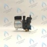 AA0200027 Циркуляционный насос KOTITONTTU TOIVO T 10-18-20-24-32-36-40 DK 