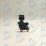 0040206186 Трехходовой клапан в сборе Haier Urban 10-24 кВт 