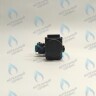 0040206186 Трехходовой клапан в сборе Haier Urban 10-24 кВт 