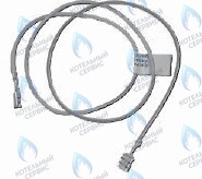 28551 Кабель 7424-00.109 BALTGAZ 