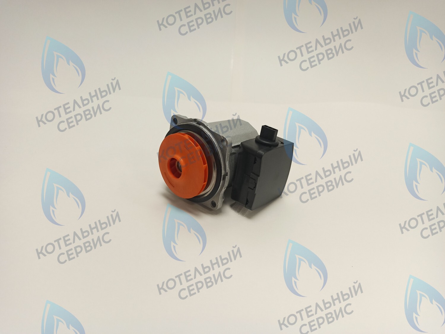 PH-W21CCW50-WC84BB Двигатель насоса (против часовой стрелки) 12/5 BOSCH WBN2000/WBN6000, BUDERUS U072  (аналог WILO TSL 12/5) 