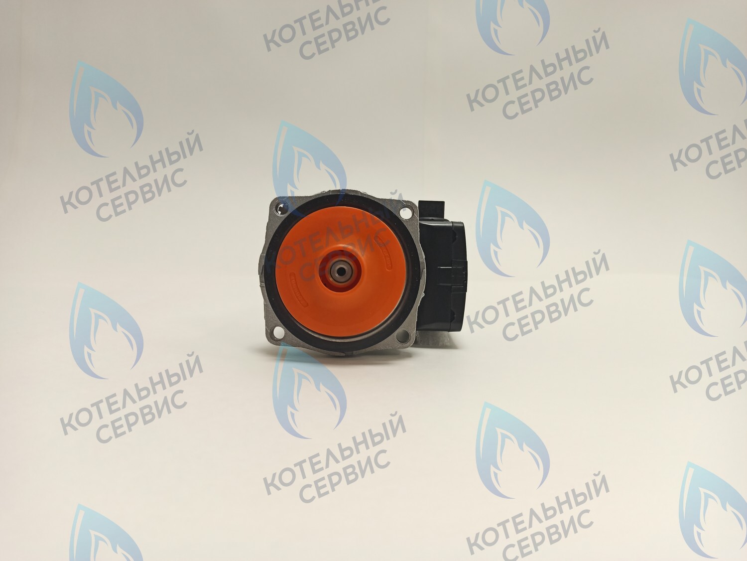 PH-W21CCW50-WC84BB Двигатель насоса (против часовой стрелки) 12/5 BOSCH WBN2000/WBN6000, BUDERUS U072  (аналог WILO TSL 12/5) 