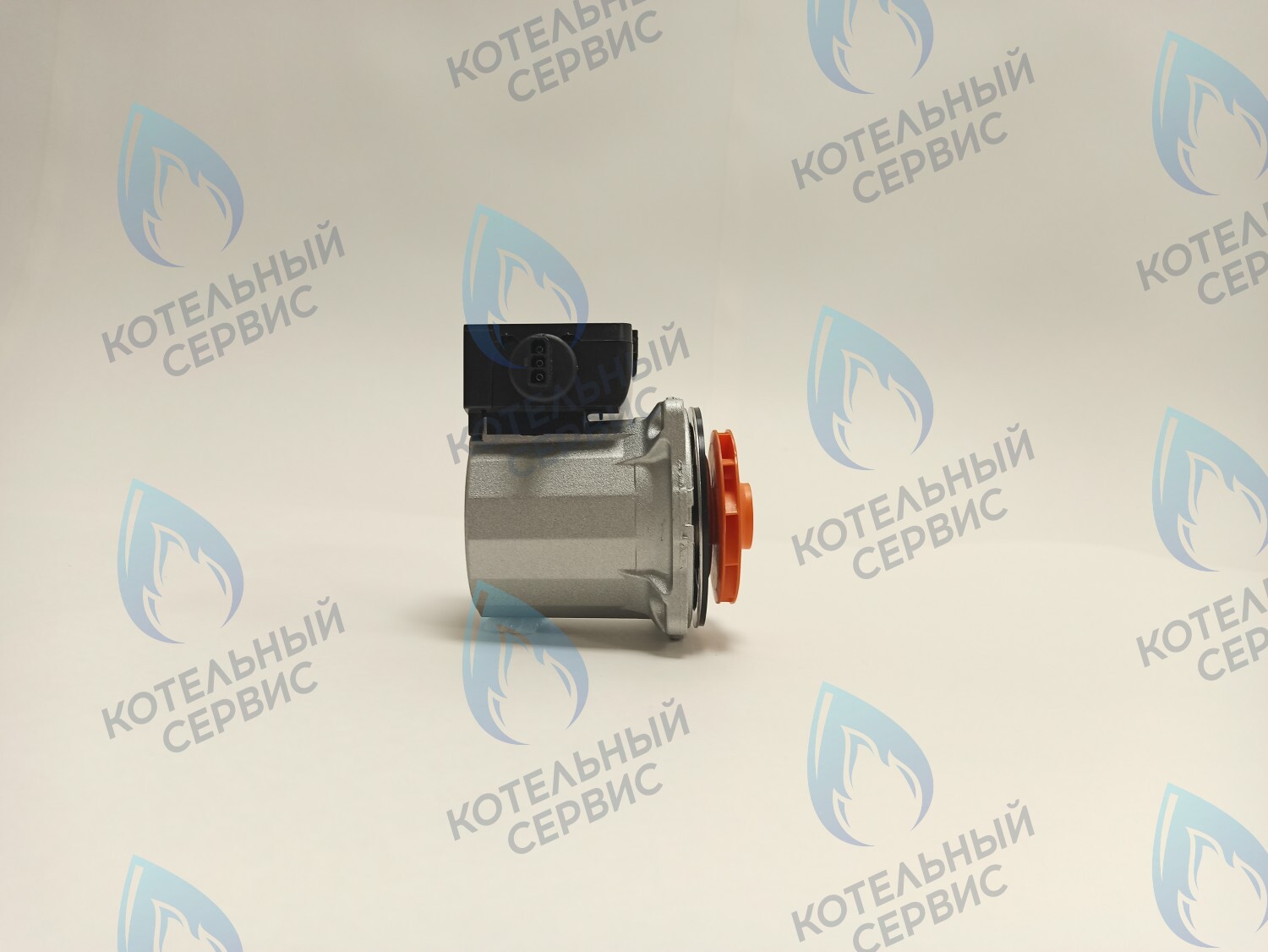 PH-W21CCW50-WC84BB Двигатель насоса (против часовой стрелки) 12/5 BOSCH WBN2000/WBN6000, BUDERUS U072  (аналог WILO TSL 12/5) 
