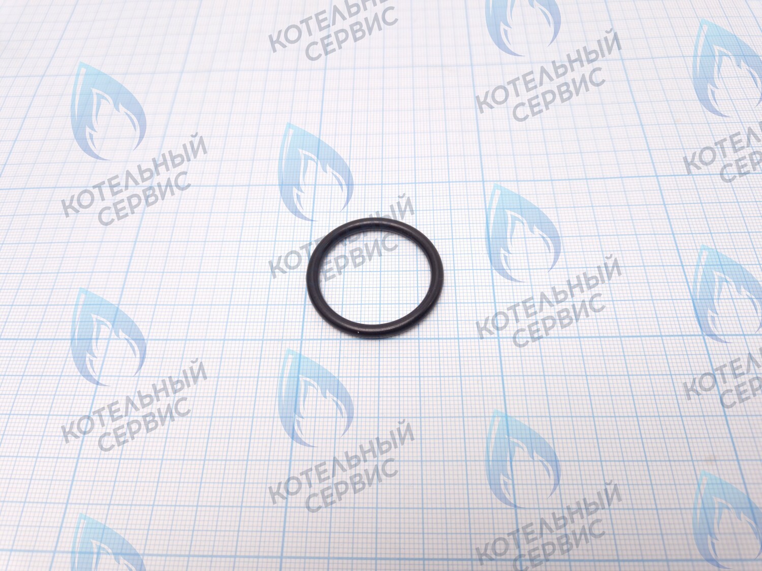 ZR301 Кольцо уплотнительное O-ring для фильтра Navien (20007016A) 