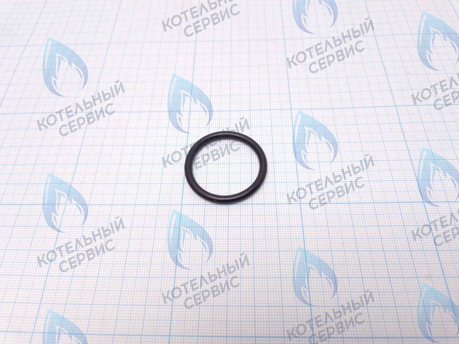 ZR301 Кольцо уплотнительное O-ring для фильтра Navien (20007016A) 