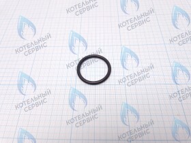 Кольцо уплотнительное O-ring для фильтра Navien (20007016A)