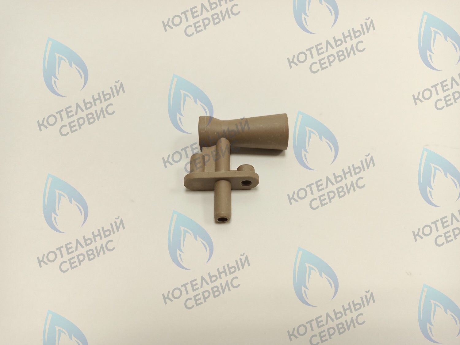 45260940 Трубка Вентури, шт FERROLI 