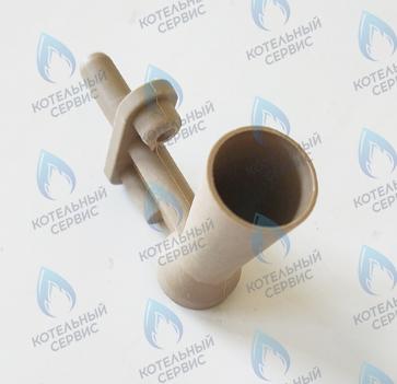 45260940 Трубка Вентури FERROLI 