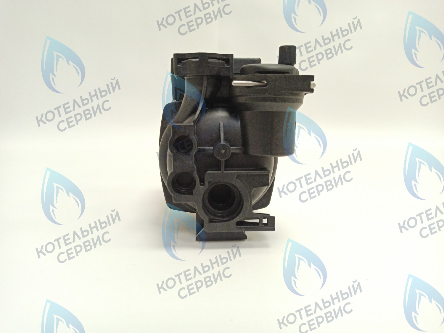 AA10010013 Насос GRUNDFOS UPS15-60 CESAO ELECTROLUX (AA01000010) 