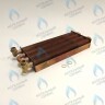 0020025257 Теплообменник 30323005 (35кВт) PROTHERM 