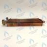 0020025257 Теплообменник 30323005 (35кВт) PROTHERM 